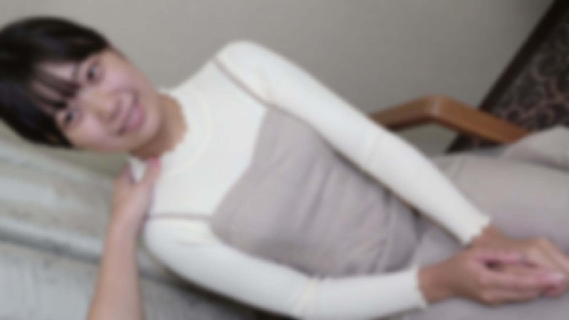 FC2-4450621 ボーイッシュなイモカワ系が喪失。ビーチバレーのオリンピック強化選手、 生えか-cd1}