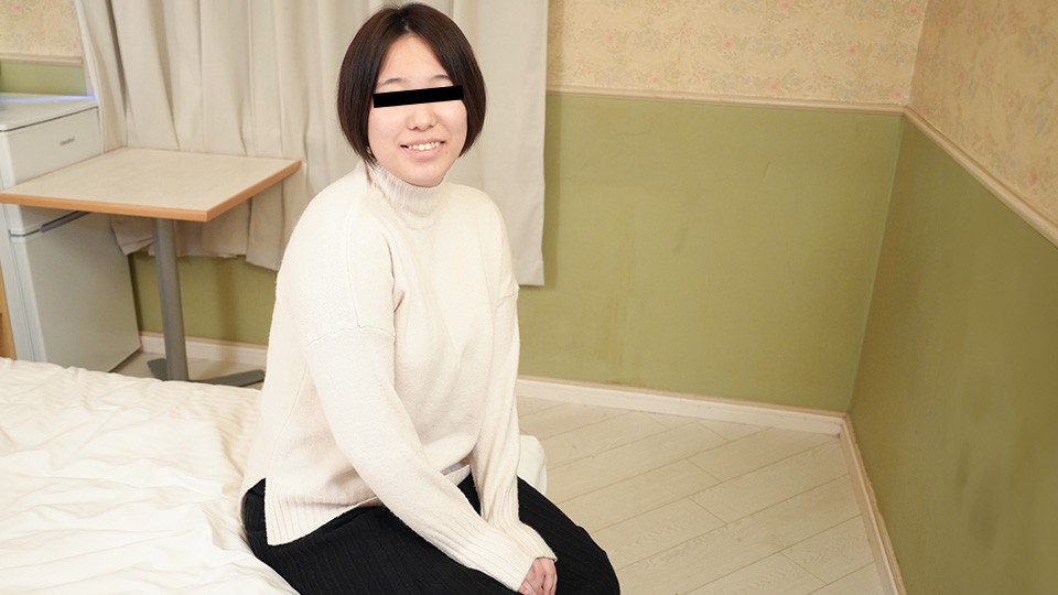 10musume-081723_01-FHD-今しかできないことがヤリたい！現役女子大生に生中出し！ ~ 佐藤紀子}