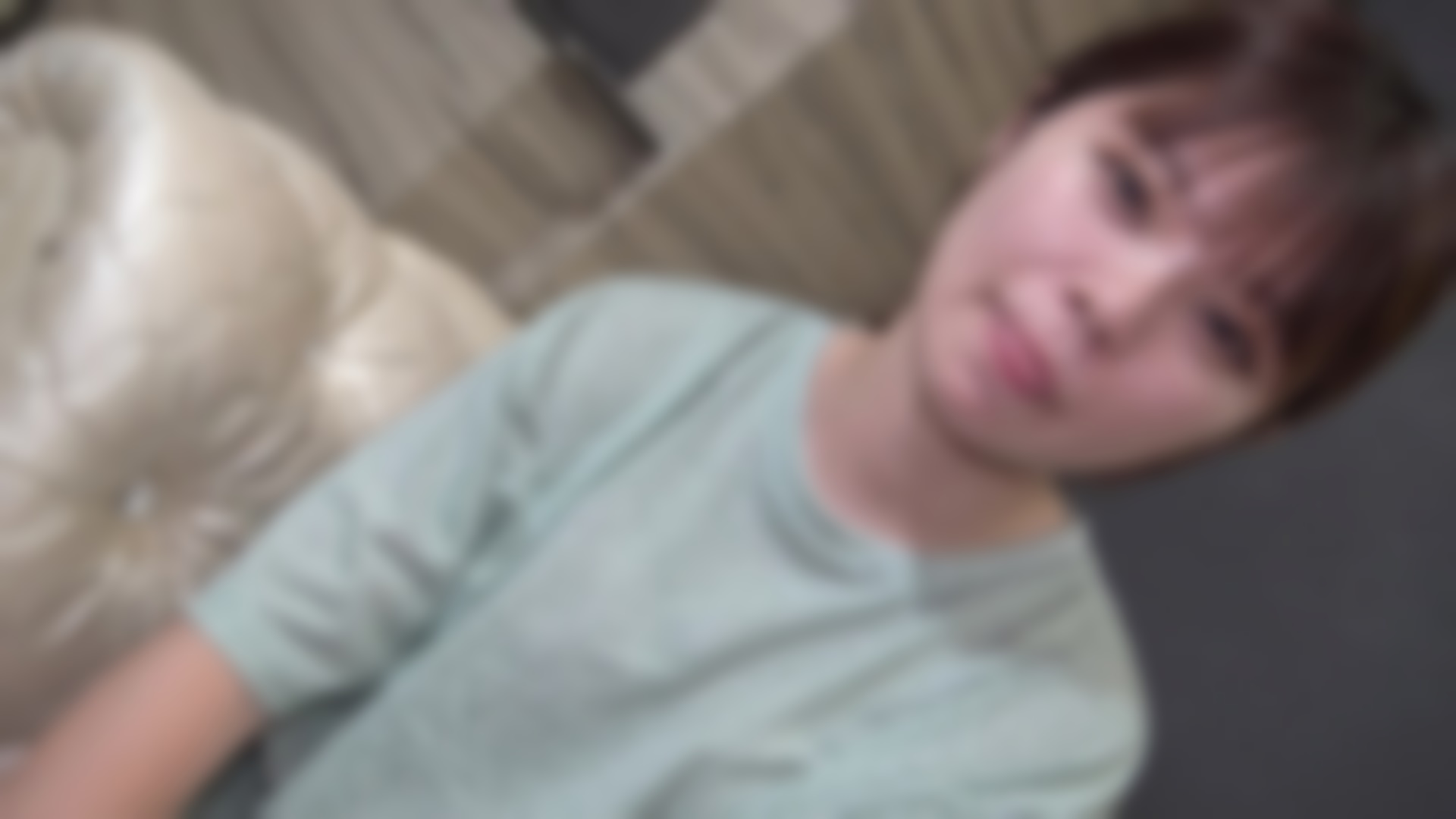 FC2-4451504 連絡が取れなくなったしずくちゃんのお蔵出し初撮影！ イヤイヤで乗り気じゃない撮影-cd1}