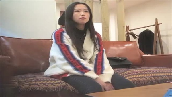 91沈先生大屌拿出来吓死美女美女洁白无暇疯狂做爱}