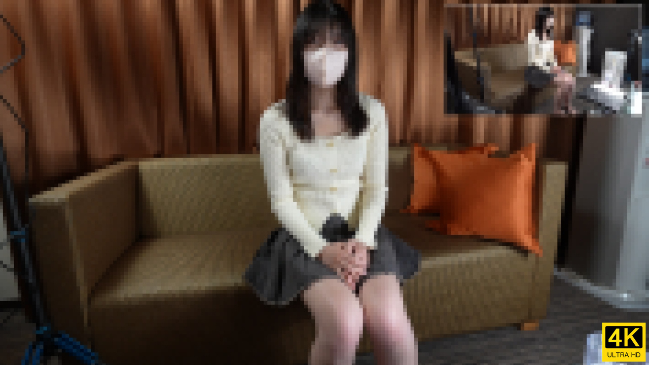 FC2-4464200 【初撮り♡】  0352_001 えなちゃん18歳 経験人数1人のほぼショ女田舎-cd7}