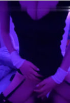 风情万种的极品豪乳女神涵菱穿着各式服装与男友啪啪自拍片}