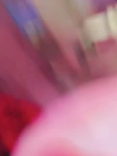 1#四川成都反差婊子在酒店打炮}