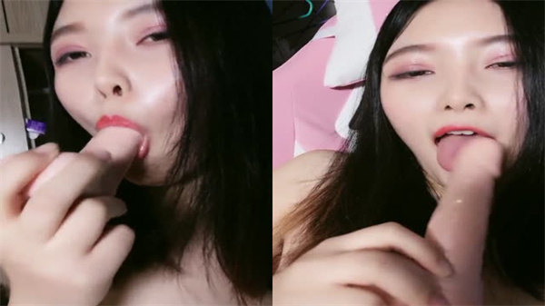刚下海极度淫骚粉嫩美穴妹子}