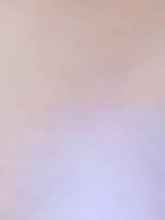 2#主播 外表甜美眼镜女神 大尺度自慰}