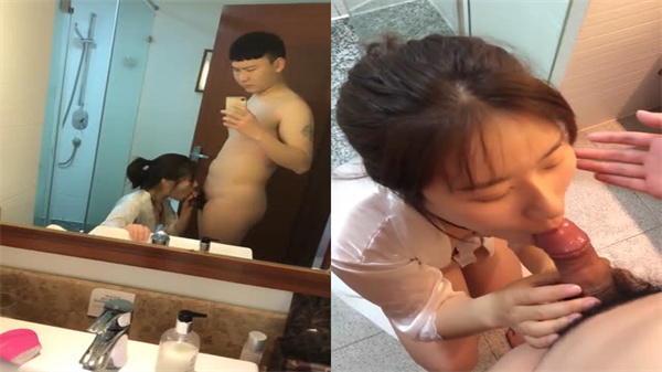 高端泄密学院周添琪与男友啪啪流出}