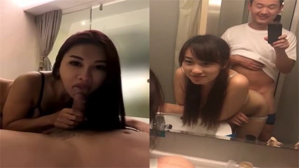 高端私密群内部福利11基本都露脸}