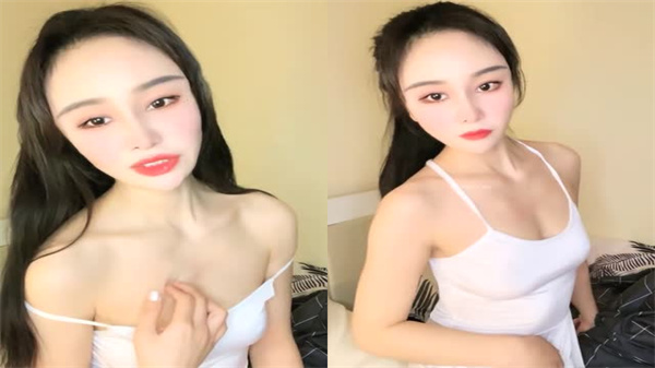 高颜值大美女小蕊卖身花季少女收费房自慰秀}