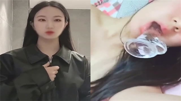 高颜值微胖白衣天使女神nya_ming私拍福利}