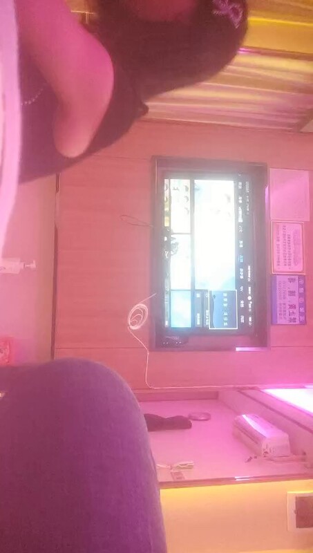 搞沐足女技师今天的技师妹子针不错制服旗袍勾搭带到酒店操换上肉丝扣穴穿着高跟鞋爆插}