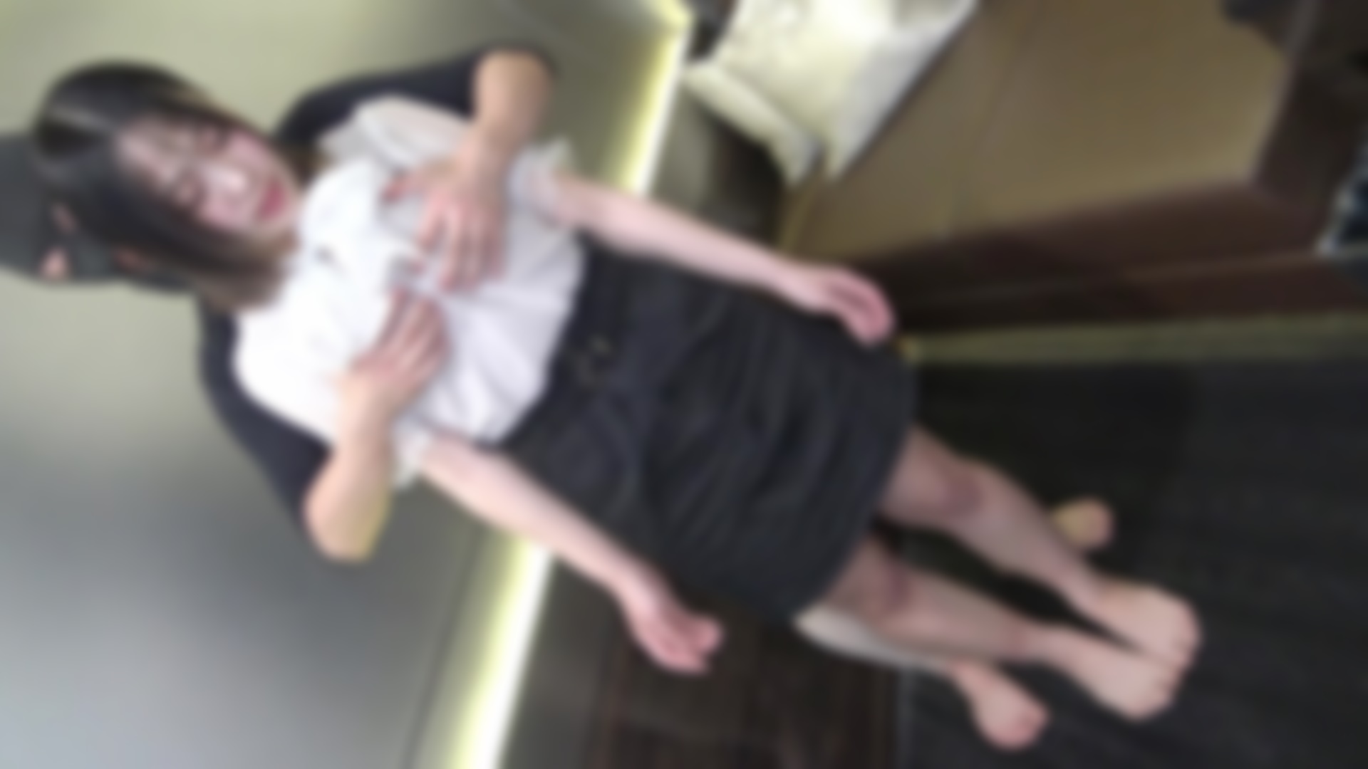 FC2-4480509 チビっロ-. ，り.J.，Dのゆきちゃん。オ.，サナ.サの残るその体も快楽には-cd1}