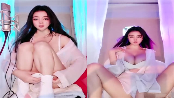 姑奶奶清秀美女}