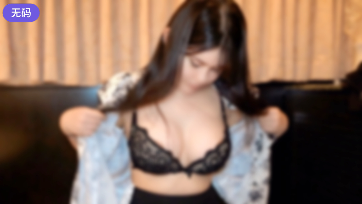FC2-4484120 【無】 ブルンブルンのGカップ色白巨乳美女！飲食店で働いているとは思えないほどのドスケベ}