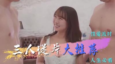 优质作品是你连假好伙伴.}