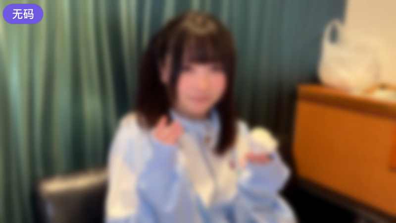 FC2-4486566 【完全顔出し】マカロンが似合うｶﾞﾁ合法巨乳ちゃん。可愛いお顔が乱れ、未..熟なあそこに}