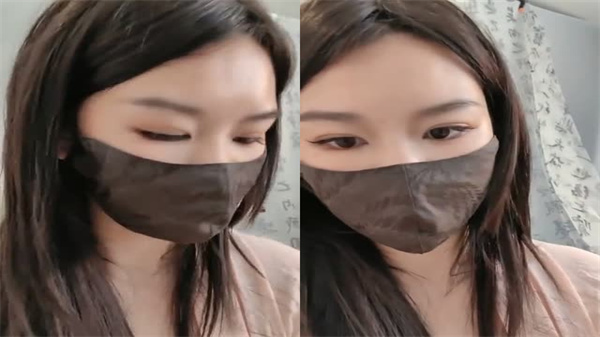 黑丝苗窕妹子淫声荡语撩骚互动上位坐骑假屌操}