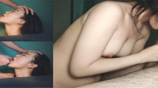 胡子哥真实约炮气质少妇出轨老公在外需要有其他人渴望肉棒精液_}