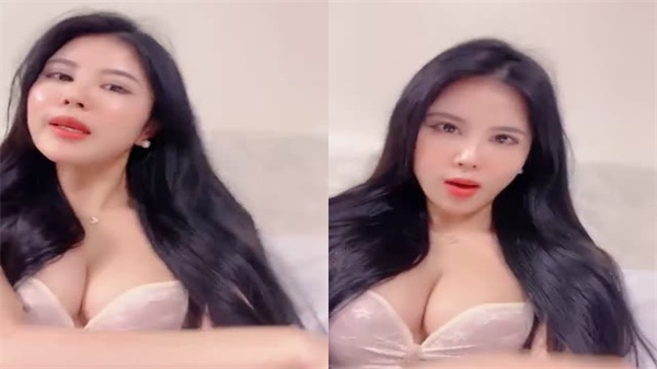 黑丝肥臀爆乳欲姐口交伺候狼友爆操骚逼}