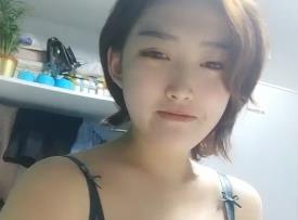 颜值学生.}