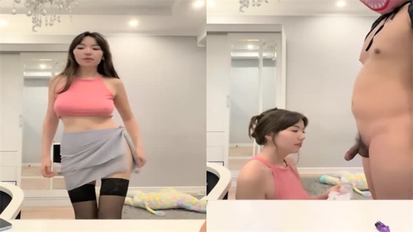 极品大胸学妹好好学习2}