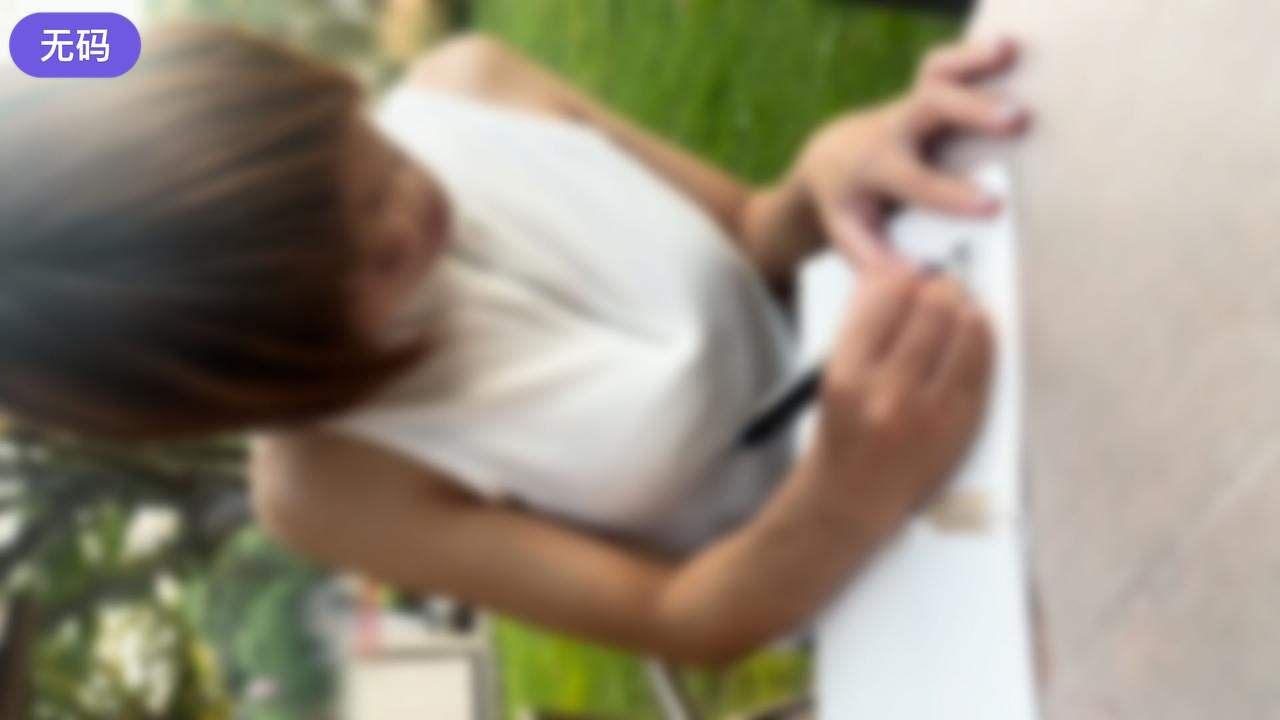 FC2-4501095 ※閲.覧注意【初·顔出し】漫画家を目指す褐色肌の18歳ﾎﾞーｲｯｼｭ.処. 女。-cd2}