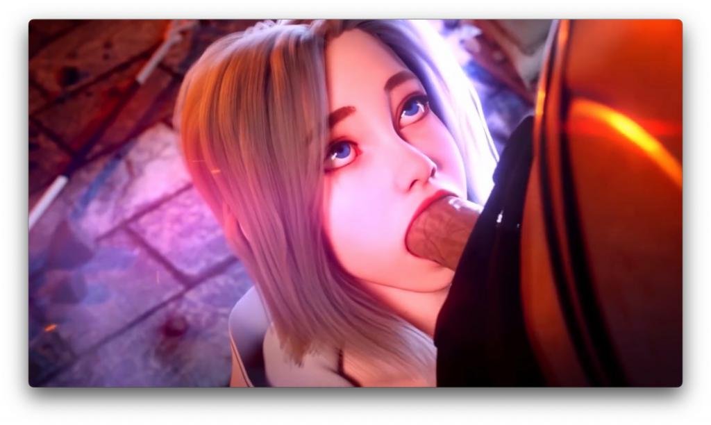 3D无尽汇编财富小姐英雄联盟}