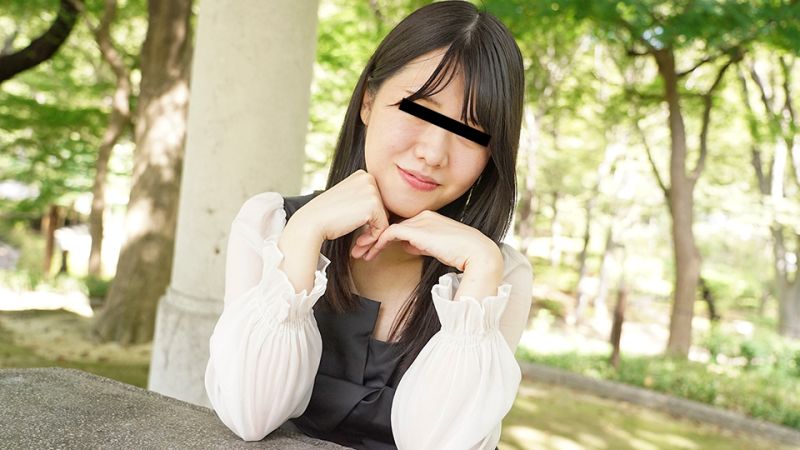【无码】初摄影紧张的见习女优中出出道 五月あおい 10musume_102222_01}