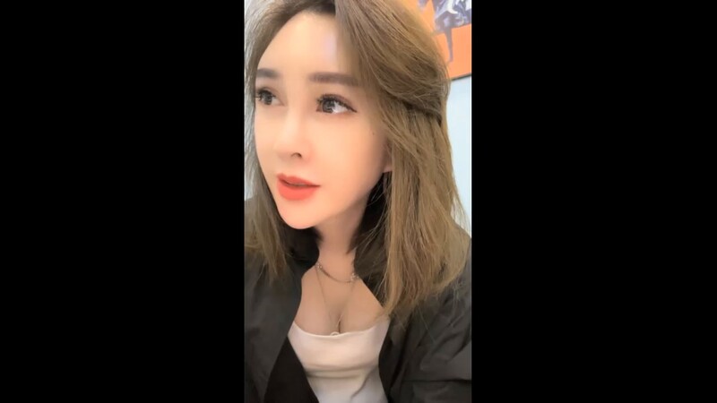 9分颜值美御姐难得3P名场面两人活不太行一个直接口射了边操边吃屌搞不了几下缴枪.}