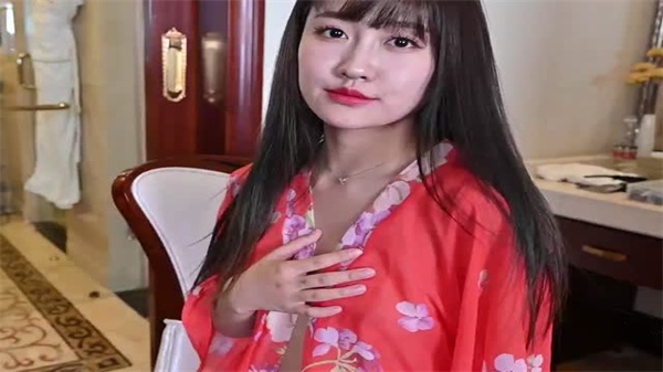 pans精品暖暖甜心艾米最新大尺度自拍视图花絮2.}