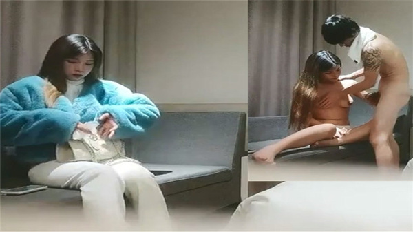 战神小利探花肉肉外围小少妇}