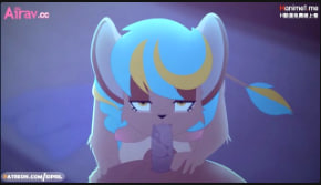 Eipril自制中文字幕}