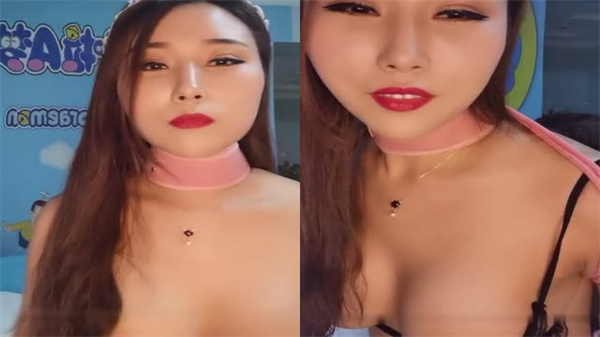 SM东航空姐轻微SM捆绑跳蛋玩弄啪啪.}