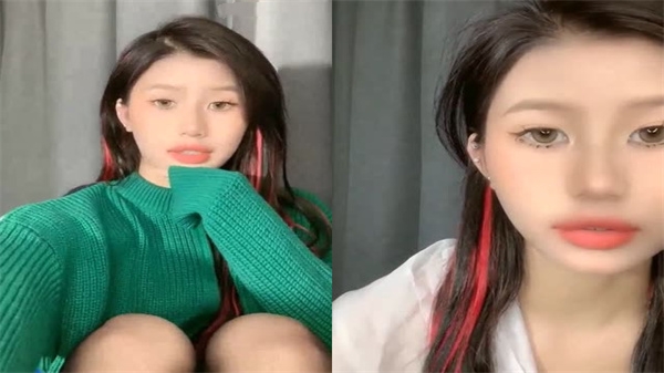 长江后浪推前浪嫩模新人是个极品炮架刚下海的嫩妹一股洋马风味}