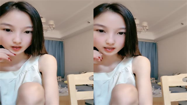 长腿高跟苗窕大奶骚骚口交伺候狼友后入啪啪}