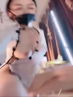 职业芭蕾舞神尺度惊人亿万万午夜芭蕾}