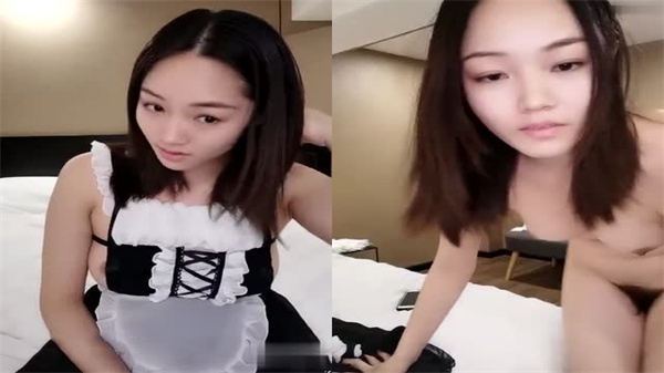 安令宝贝极品美女.}