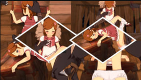 Erio艾拉马斯加4k视频}