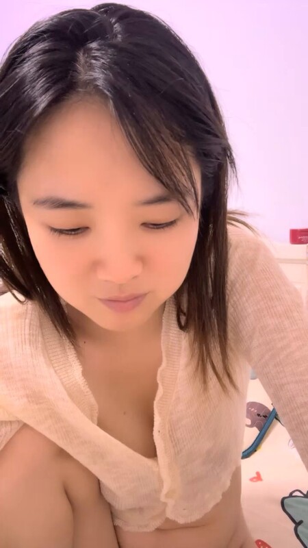 安徽良家小少妇海棠月色有点儿腼腆有点儿骚大奶子家中性爱黑丝记录刺激.}