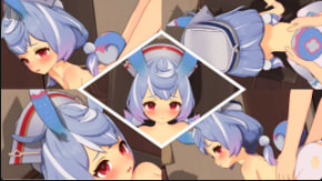 ErioSigewinne-1080p视频}