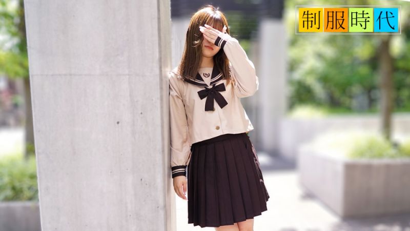 制服时代 ～可以吞精的好身材奉仕美鲍妹子～ 大泽みき 10musume_040624_01}