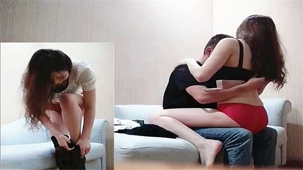 按摩遇到神仙美腿小姐姐换我来帮你按摩吧带走啪啪_.}