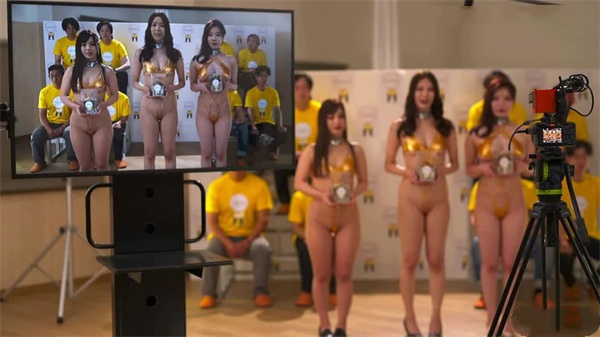 AI-刘亦菲-周也-杨超越-赵丽颖-四大女星首次合作av巨作上}