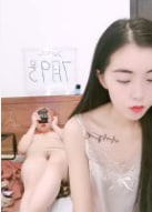 直播_女同的日常生活女女穿戴假屌爆操互插}