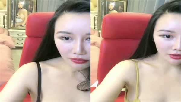 直播界的大咖回归尺度完全解封}