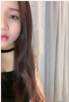 直播女神终于突破自我2}