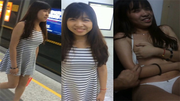 百度云泄密流出和大二女友的日常完美露脸啪啪啪.}