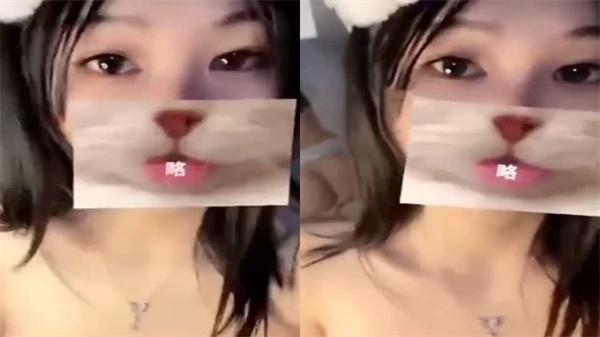 重磅精品人气女神肉兔大尺度私拍付费裸舞啪啪KJ}