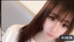 FC2-PPV-1422074外观无流出w醒来并进行阴道射精不情愿地感到意外地被他的老板性交的受欢迎的模特的脱身w舌头pi的口交感觉良好吗}