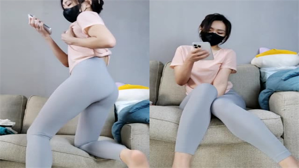 北京长腿不是小趴菜5.}