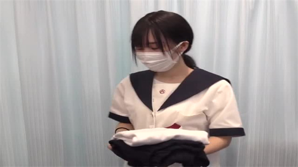 变态医生偷窥.}